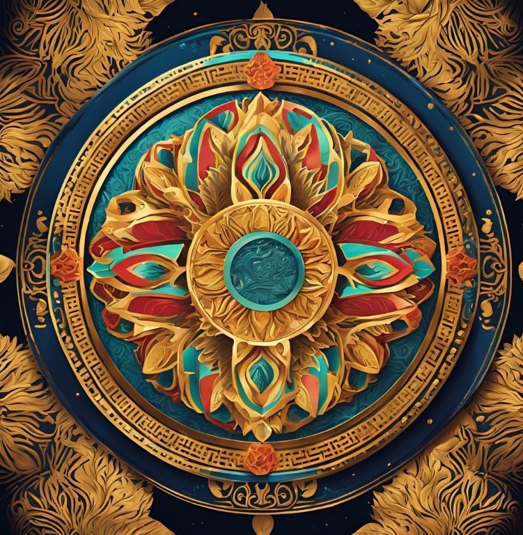 Ceyloncoin Village concept